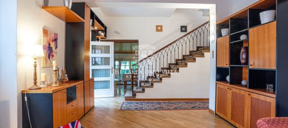 Дом с 3 комнатами в Комо, Италия № 238776 4