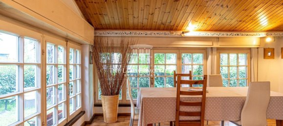 Дом с 3 комнатами в Комо, Италия № 238776 8