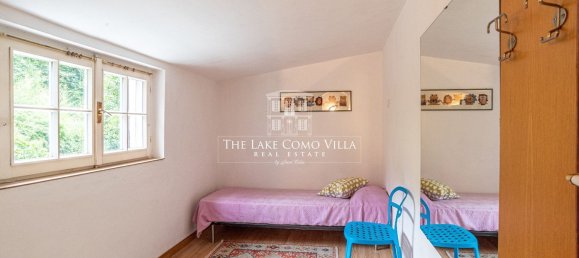 Дом с 3 комнатами в Комо, Италия № 238776 14