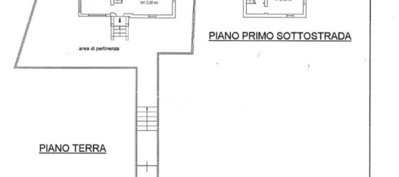 Дом с 3 комнатами в Комо, Италия № 238776 30