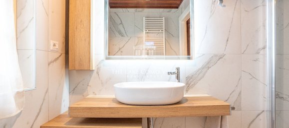 Дом с 3 комнатами в Комо, Италия № 238776 19