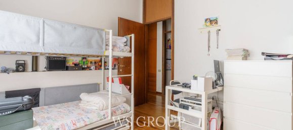 3 غرف نوم شقة في Vedano al Lambro, Italy رقم 349820 24