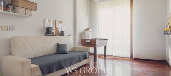 3 غرف نوم شقة في Vedano al Lambro, Italy رقم 349820 25