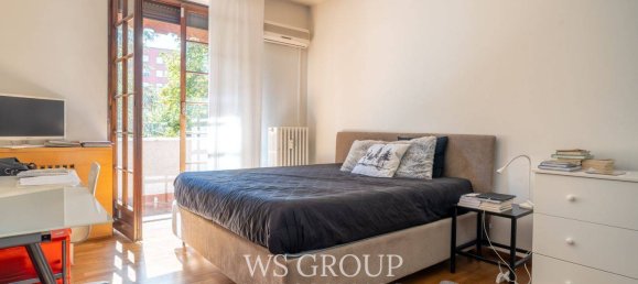 3 غرف نوم شقة في Vedano al Lambro, Italy رقم 349820 19