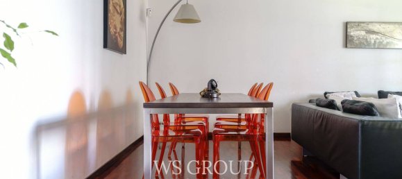 3 غرف نوم شقة في Vedano al Lambro, Italy رقم 349820 3