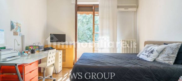 3 غرف نوم شقة في Vedano al Lambro, Italy رقم 349820 20