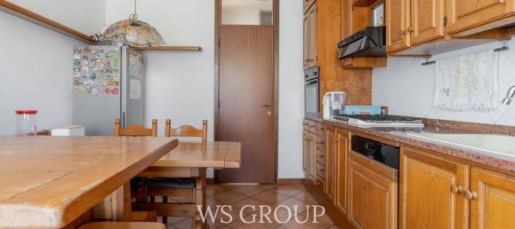 3 غرف نوم شقة في Vedano al Lambro, Italy رقم 349820 16