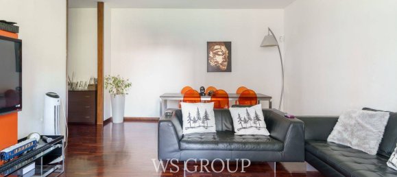 3 غرف نوم شقة في Vedano al Lambro, Italy رقم 349820 4