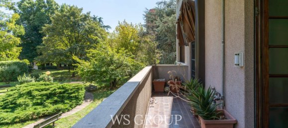 3 غرف نوم شقة في Vedano al Lambro, Italy رقم 349820 9