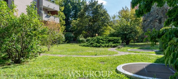 3 غرف نوم شقة في Vedano al Lambro, Italy رقم 349820 30