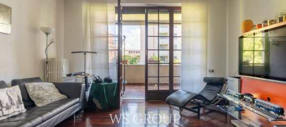 3 غرف نوم شقة في Vedano al Lambro, Italy رقم 349820 13