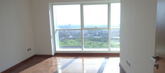 Apartamento de 3 dormitorios en Tay Ho, Vietnam No. 6988 5