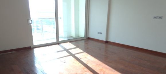 Apartamento de 3 dormitorios en Tay Ho, Vietnam No. 6988 6