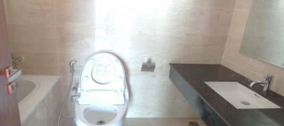 Apartamento de 3 dormitorios en Tay Ho, Vietnam No. 6988 7