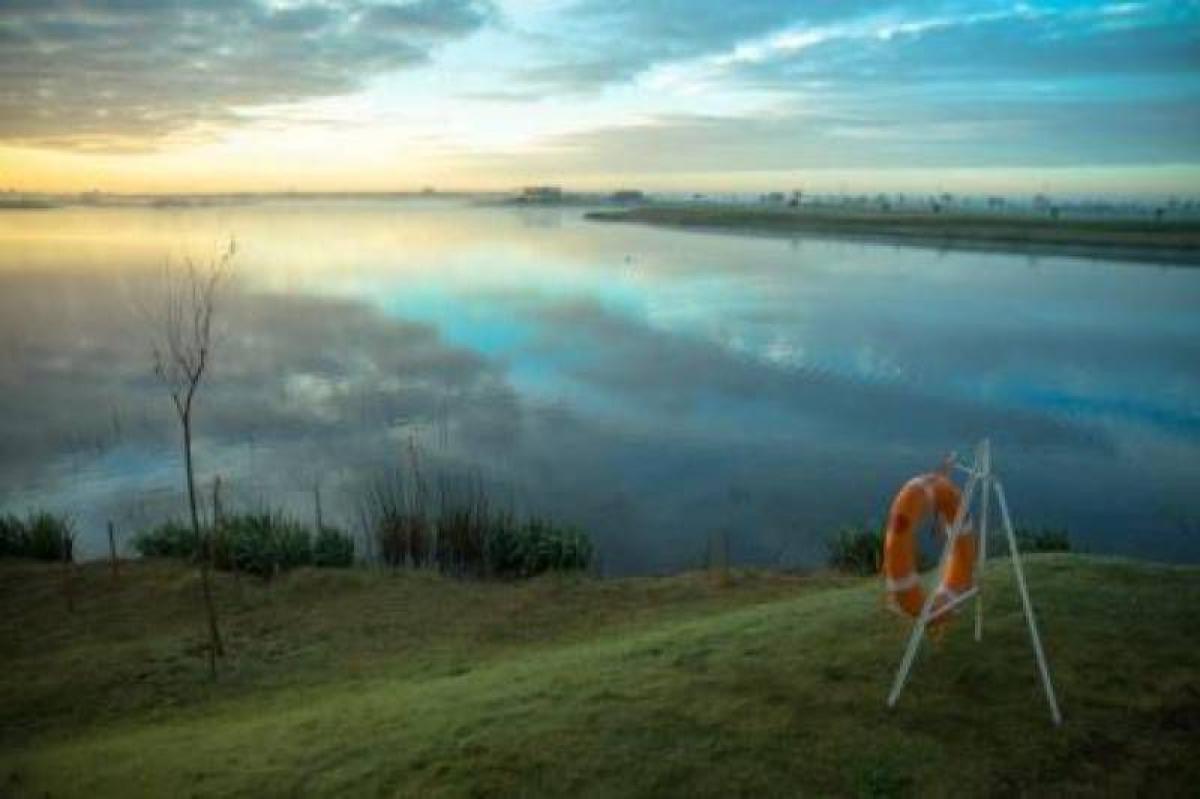  Land in Escobar, Argentina No. 118068