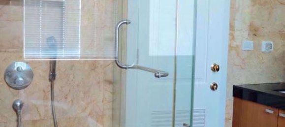 2 bedrooms Condo in Pathum Wan, Thailand No. 10479 17