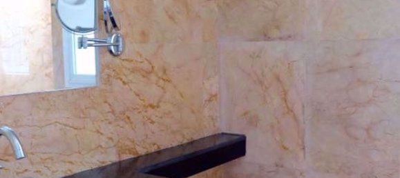 2 bedrooms Condo in Pathum Wan, Thailand No. 10479 2