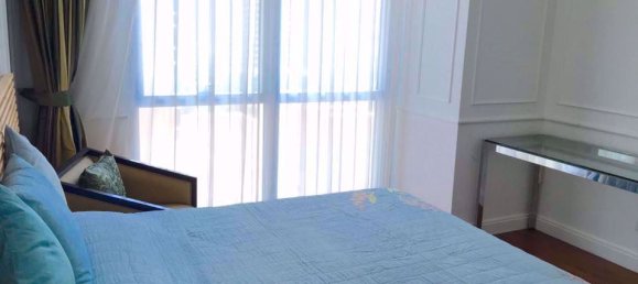 2 bedrooms Condo in Pathum Wan, Thailand No. 10479 5