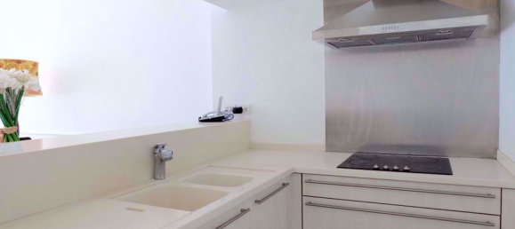 2 bedrooms Condo in Pathum Wan, Thailand No. 10479 15