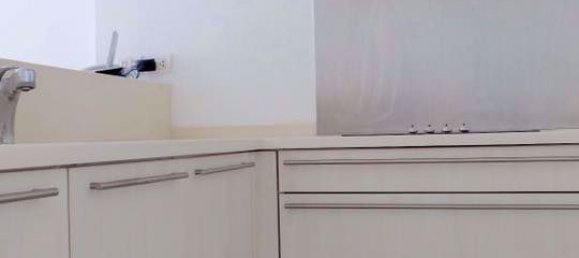 2 bedrooms Condo in Pathum Wan, Thailand No. 10479 16