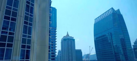 2 bedrooms Condo in Pathum Wan, Thailand No. 10479 4