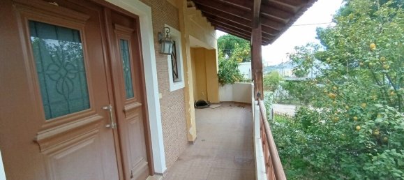 Moradia em Artemida, Greece 225 m² N.º 93005 24