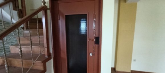 Moradia em Artemida, Greece 225 m² N.º 93005 11