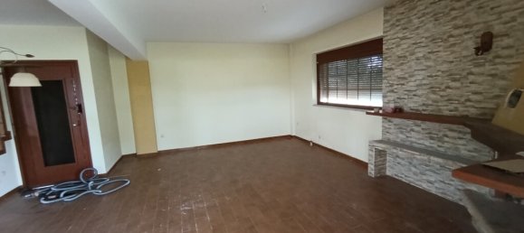 Moradia em Artemida, Greece 225 m² N.º 93005 5
