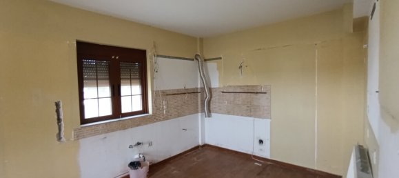 Moradia em Artemida, Greece 225 m² N.º 93005 10