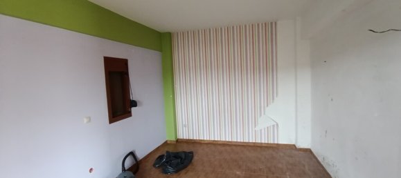 Moradia em Artemida, Greece 225 m² N.º 93005 15