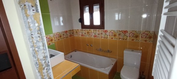 Moradia em Artemida, Greece 225 m² N.º 93005 12