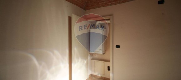 3غرفة شقة في Cuorgnè, Italy رقم 120374 6