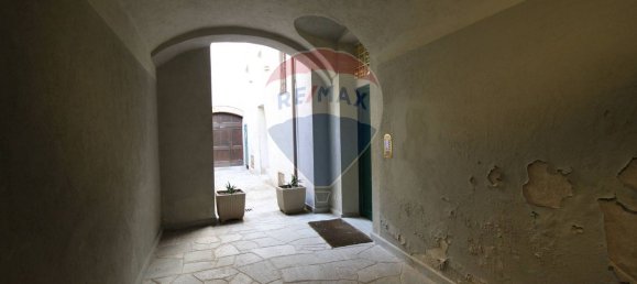 3غرفة شقة في Cuorgnè, Italy رقم 120374 19