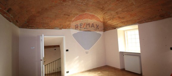 3غرفة شقة في Cuorgnè, Italy رقم 120374 8