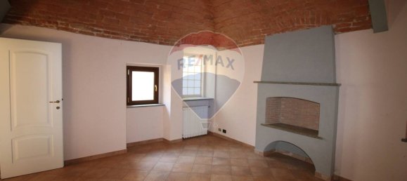 3غرفة شقة في Cuorgnè, Italy رقم 120374 11