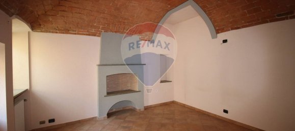 3غرفة شقة في Cuorgnè, Italy رقم 120374 9