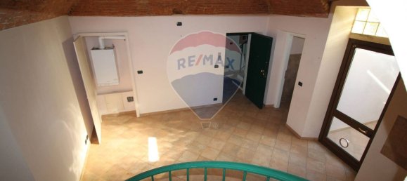 3غرفة شقة في Cuorgnè, Italy رقم 120374 14