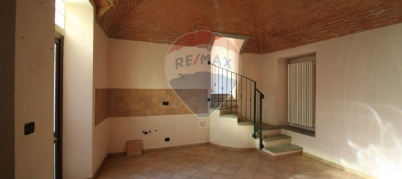 3غرفة شقة في Cuorgnè, Italy رقم 120374 3