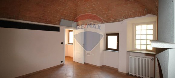 3غرفة شقة في Cuorgnè, Italy رقم 120374 12