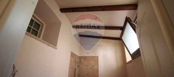 3غرفة شقة في Cuorgnè, Italy رقم 120374 5