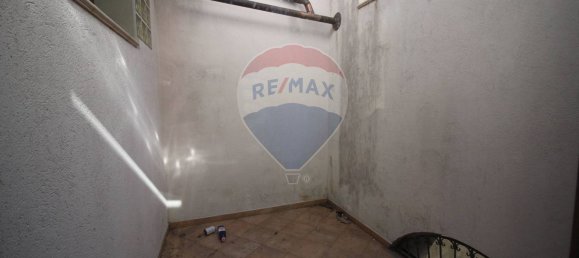 3غرفة شقة في Cuorgnè, Italy رقم 120374 7