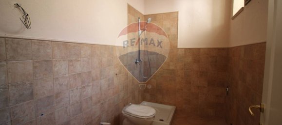 3غرفة شقة في Cuorgnè, Italy رقم 120374 4