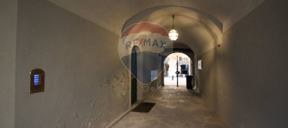 3غرفة شقة في Cuorgnè, Italy رقم 120374 20