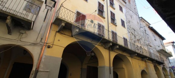 3غرفة شقة في Cuorgnè, Italy رقم 120374 15