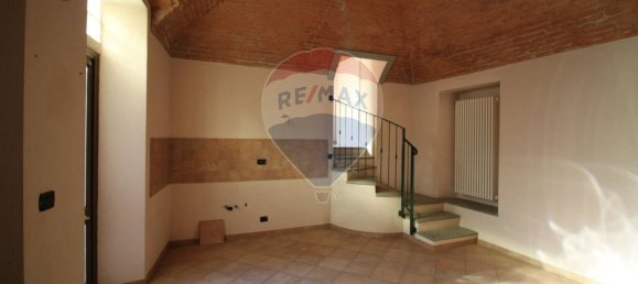 3غرفة شقة في Cuorgnè, Italy رقم 120374 2