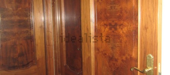 2 bedrooms Apartment in Salamanca, Spain No. 32591 13