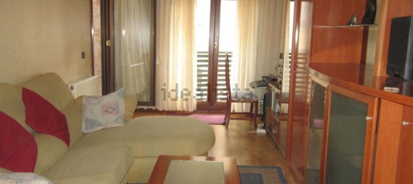 2 bedrooms Apartment in Salamanca, Spain No. 32591 3