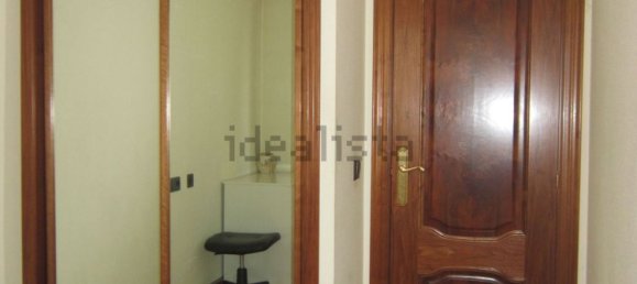 2 bedrooms Apartment in Salamanca, Spain No. 32591 7