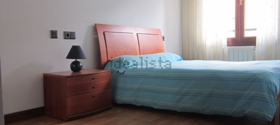 2 bedrooms Apartment in Salamanca, Spain No. 32591 4