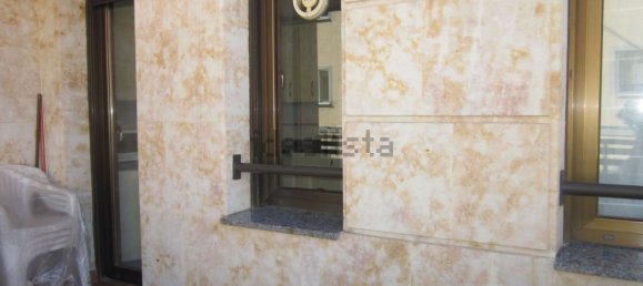 2 bedrooms Apartment in Salamanca, Spain No. 32591 15